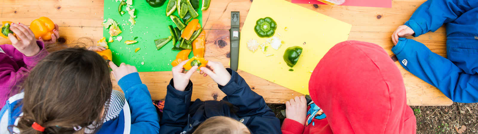 Do more. Share more. Be more.